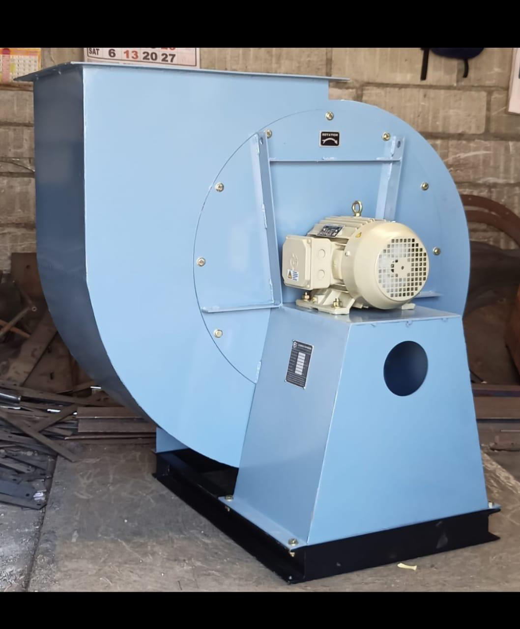 Virat Hvac Enterprises